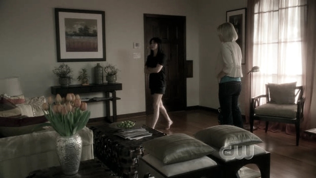 Charmed-Online_dot_nl-90210-S01E12-4104.jpg Charmed-Online_dot_nl-90210-S01E12-4104.jpg