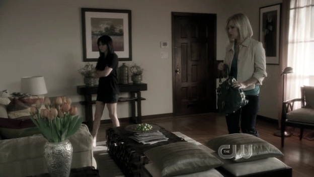 Charmed-Online_dot_nl-90210-S01E12-4106.jpg