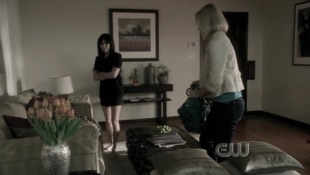 Charmed-Online_dot_nl-90210-S01E12-4107.jpg
