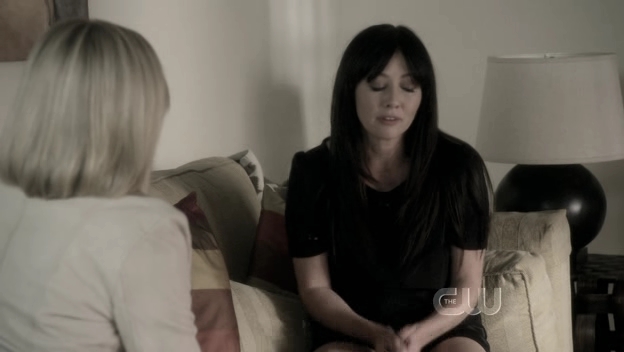 Charmed-Online_dot_nl-90210-S01E12-4130.jpg Charmed-Online_dot_nl-90210-S01E12-4130.jpg