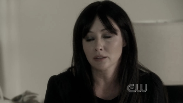 Charmed-Online_dot_nl-90210-S01E12-4139.jpg Charmed-Online_dot_nl-90210-S01E12-4139.jpg