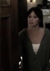 Charmed-Online_dot_nl-90210-S01E12-3164.jpg