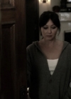 Charmed-Online_dot_nl-90210-S01E12-3165.jpg