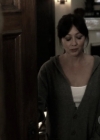 Charmed-Online_dot_nl-90210-S01E12-3166.jpg