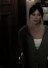 Charmed-Online_dot_nl-90210-S01E12-3174.jpg