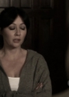 Charmed-Online_dot_nl-90210-S01E12-3193.jpg