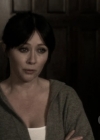 Charmed-Online_dot_nl-90210-S01E12-3197.jpg