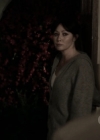Charmed-Online_dot_nl-90210-S01E12-3207.jpg