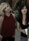 Charmed-Online_dot_nl-90210-S01E12-3681.jpg