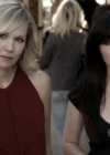 Charmed-Online_dot_nl-90210-S01E12-3691.jpg