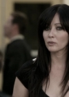 Charmed-Online_dot_nl-90210-S01E12-3718.jpg