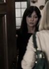 Charmed-Online_dot_nl-90210-S01E12-4077.jpg