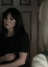 Charmed-Online_dot_nl-90210-S01E12-4080.jpg