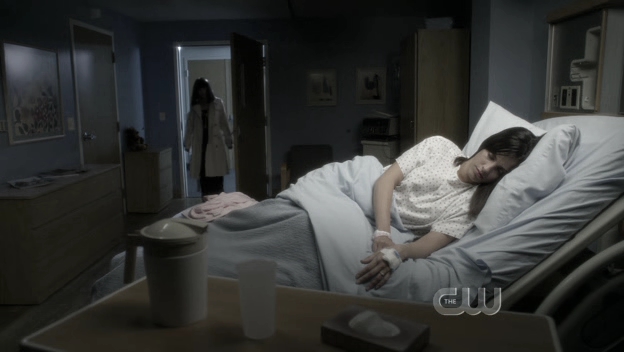 Charmed-Online_dot_nl-90210-S01E24-1303.jpg Charmed-Online_dot_nl-90210-S01E24-1303.jpg