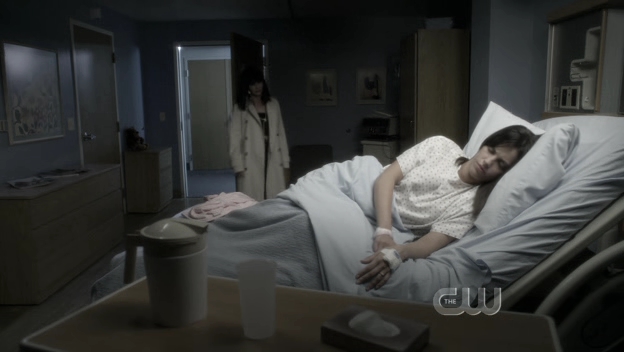 Charmed-Online_dot_nl-90210-S01E24-1306.jpg Charmed-Online_dot_nl-90210-S01E24-1306.jpg