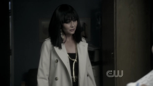 Charmed-Online_dot_nl-90210-S01E24-1307.jpg
