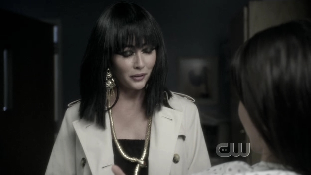 Charmed-Online_dot_nl-90210-S01E24-1311.jpg