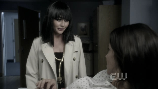 Charmed-Online_dot_nl-90210-S01E24-1316.jpg