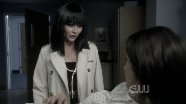 Charmed-Online_dot_nl-90210-S01E24-1317.jpg Charmed-Online_dot_nl-90210-S01E24-1317.jpg