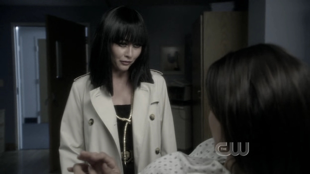 Charmed-Online_dot_nl-90210-S01E24-1320.jpg