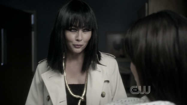 Charmed-Online_dot_nl-90210-S01E24-1333.jpg