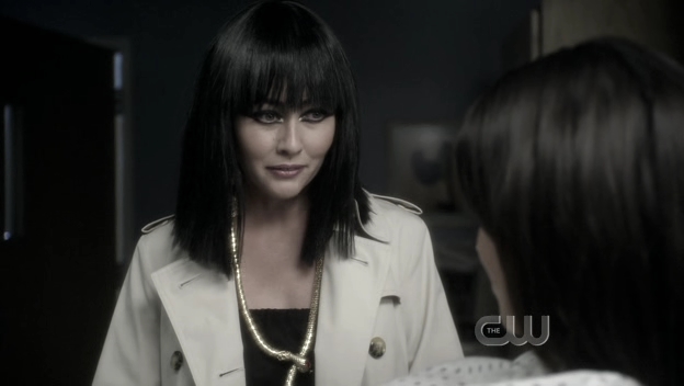 Charmed-Online_dot_nl-90210-S01E24-1334.jpg