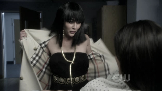 Charmed-Online_dot_nl-90210-S01E24-1358.jpg Charmed-Online_dot_nl-90210-S01E24-1358.jpg