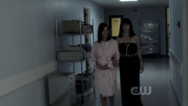 Charmed-Online_dot_nl-90210-S01E24-1370.jpg Charmed-Online_dot_nl-90210-S01E24-1370.jpg