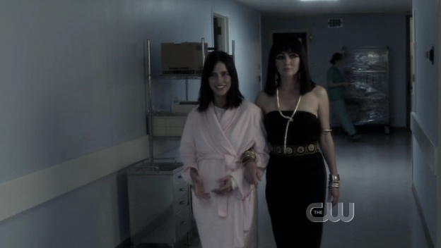Charmed-Online_dot_nl-90210-S01E24-1372.jpg Charmed-Online_dot_nl-90210-S01E24-1372.jpg