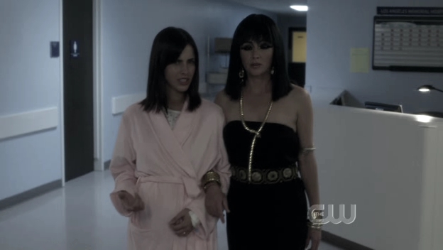 Charmed-Online_dot_nl-90210-S01E24-1381.jpg Charmed-Online_dot_nl-90210-S01E24-1381.jpg