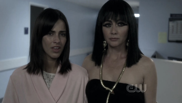 Charmed-Online_dot_nl-90210-S01E24-1395.jpg