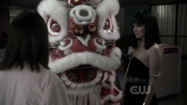 Charmed-Online_dot_nl-90210-S01E24-1432.jpg Charmed-Online_dot_nl-90210-S01E24-1432.jpg