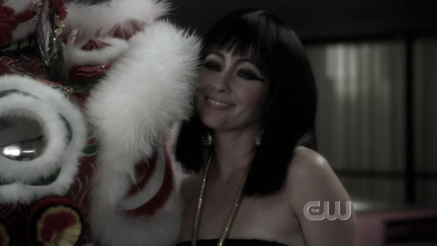 Charmed-Online_dot_nl-90210-S01E24-1440.jpg