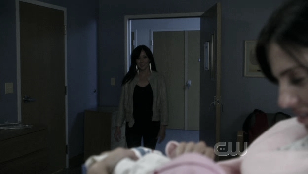 Charmed-Online_dot_nl-90210-S01E24-2071.jpg