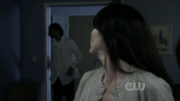 Charmed-Online_dot_nl-90210-S01E24-2110.jpg Charmed-Online_dot_nl-90210-S01E24-2110.jpg