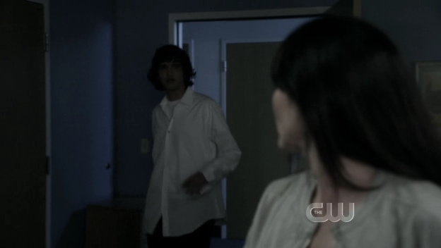 Charmed-Online_dot_nl-90210-S01E24-2111.jpg Charmed-Online_dot_nl-90210-S01E24-2111.jpg