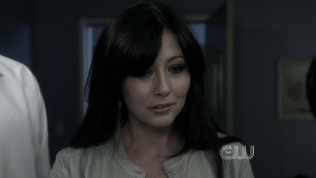 Charmed-Online_dot_nl-90210-S01E24-2141.jpg Charmed-Online_dot_nl-90210-S01E24-2141.jpg