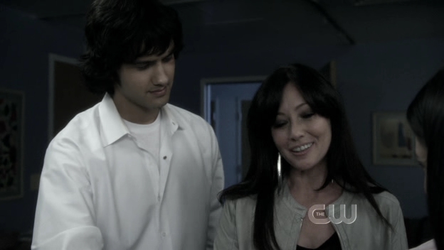 Charmed-Online_dot_nl-90210-S01E24-2160.jpg Charmed-Online_dot_nl-90210-S01E24-2160.jpg