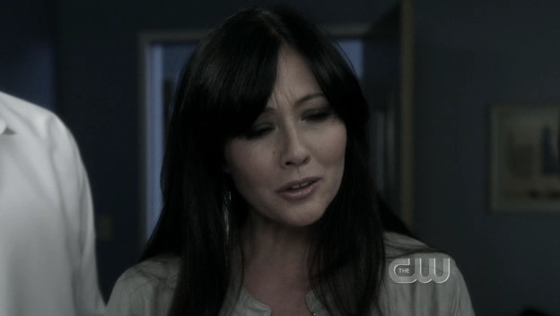 Charmed-Online_dot_nl-90210-S01E24-2171.jpg Charmed-Online_dot_nl-90210-S01E24-2171.jpg