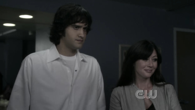 Charmed-Online_dot_nl-90210-S01E24-2312.jpg