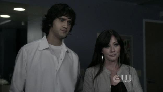 Charmed-Online_dot_nl-90210-S01E24-2343.jpg