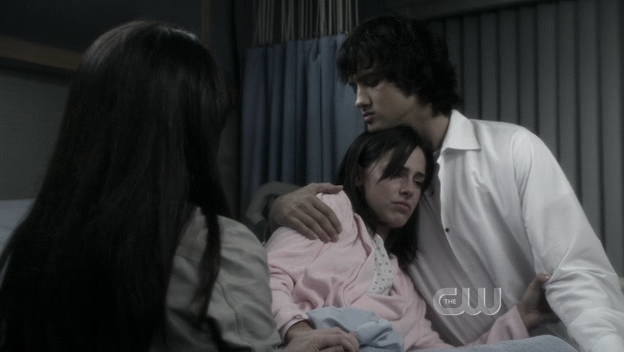 Charmed-Online_dot_nl-90210-S01E24-2356.jpg Charmed-Online_dot_nl-90210-S01E24-2356.jpg