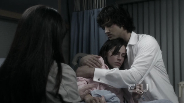 Charmed-Online_dot_nl-90210-S01E24-2357.jpg Charmed-Online_dot_nl-90210-S01E24-2357.jpg