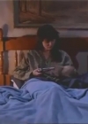 Charmed-Online-dot-nl_AlmostDead4404.jpg