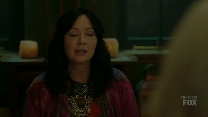 Charmed-Online-dot-nl_BH90210-1x04-01623.jpg Charmed-Online-dot-nl_BH90210-1x04-01623.jpg