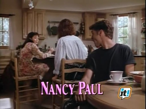 charmed-online_dot_nl-BeverlyHills90210-1x02-0225.jpg