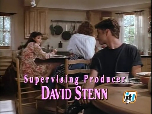 charmed-online_dot_nl-BeverlyHills90210-1x02-0229.jpg