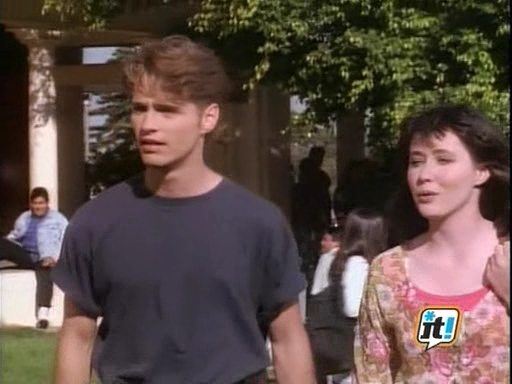 charmed-online_dot_nl-BeverlyHills90210-1x02-0258.jpg