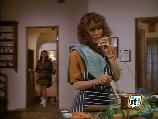 charmed-online_dot_nl-BeverlyHills90210-1x02-0931.jpg