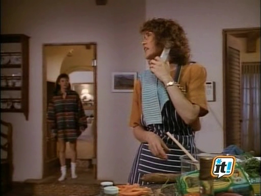 charmed-online_dot_nl-BeverlyHills90210-1x02-0934.jpg